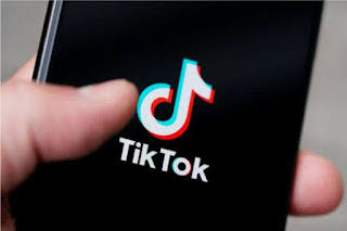 Dampak Negatif Konten di TikTok Bagi Anak-Anak yang Wajib Diketahui Orang Tua