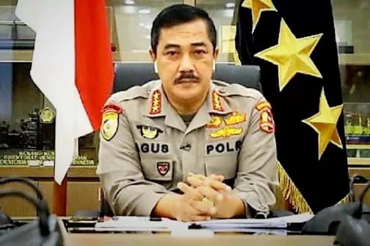 Tulisan Jurnalis Dari Perusahaan Pers Legal Tak Bisa Bawa ke Ranah Hukum