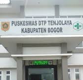 Masyarakat Keluhkan Pelayanan Puskesmas Tenjolaya yang terkesan Angkuh dan Sombong