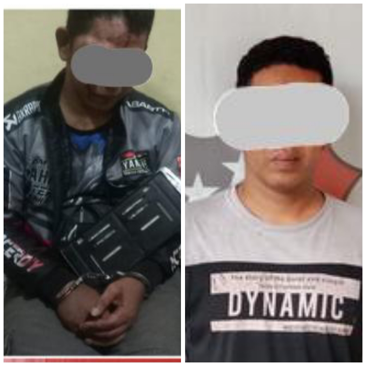 Picsart_24-03-03_10-02-02-285