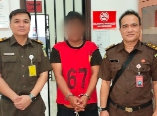 Point Blur_Apr182024_152953