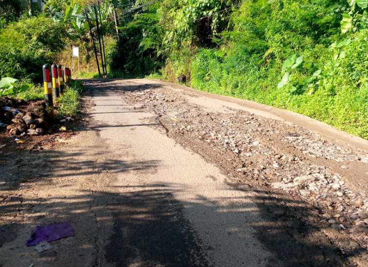 received_456378890143556_1