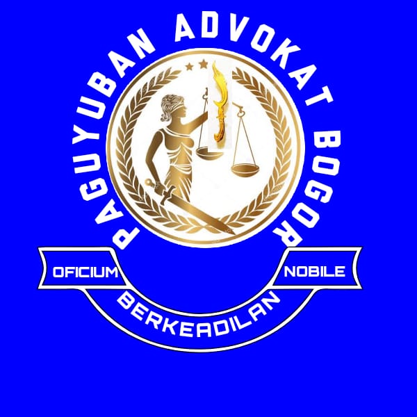 Bentuk Paguyuban, Ini Harapan Ketua PAB