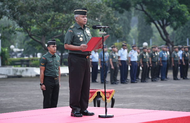 Screenshot_20240417-161736