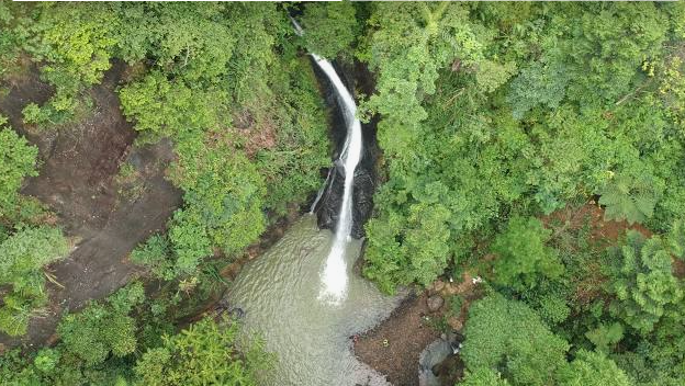 Screenshot_20240415-115114