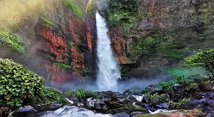 FB_IMG_1713101459683