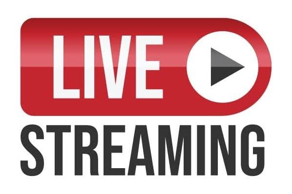 Memahami Perbedaan Antara Berita Live Streaming dan Bukan Live Streaming