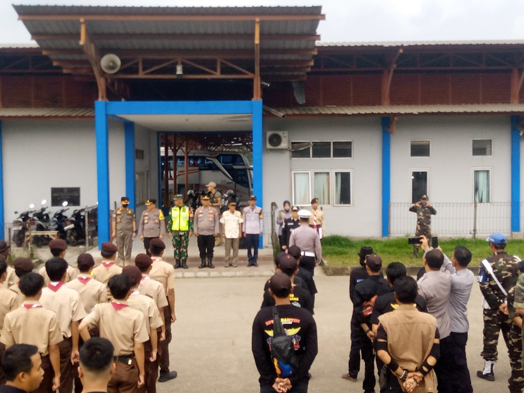 IMG_20240409_163845_473