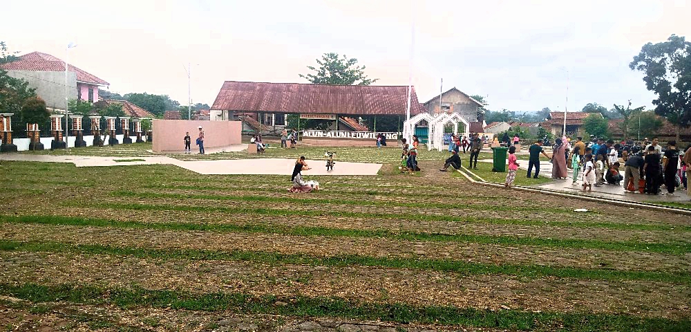 IMG_20240407_171622_234