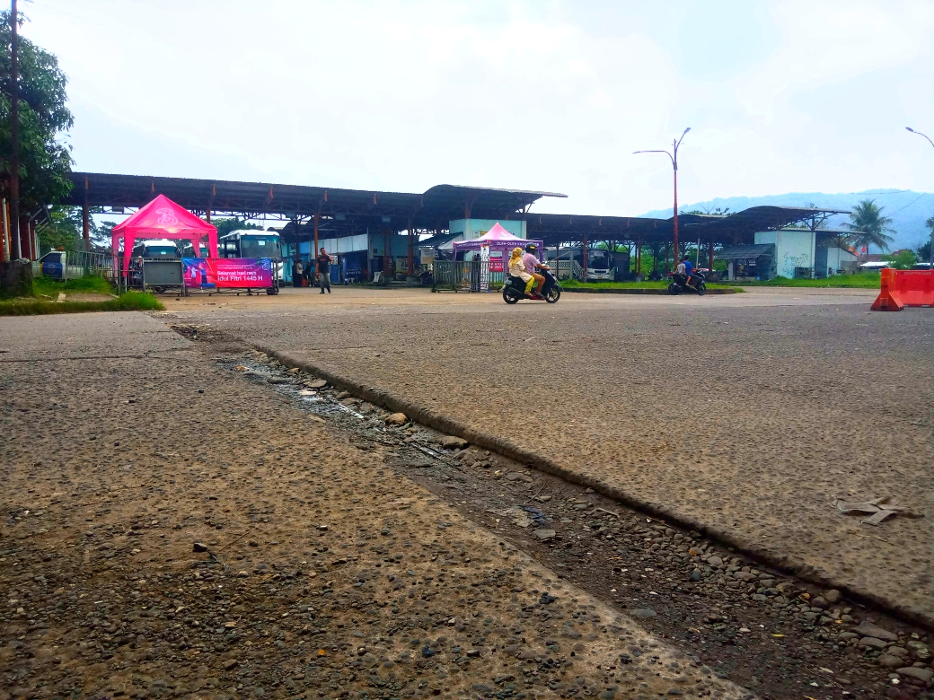 IMG_20240403_130713_752