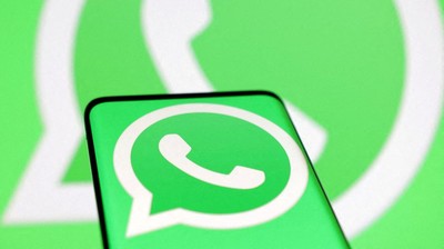 Cara Menggunakan WhatsApp dengan Nomor Tidak Aktif