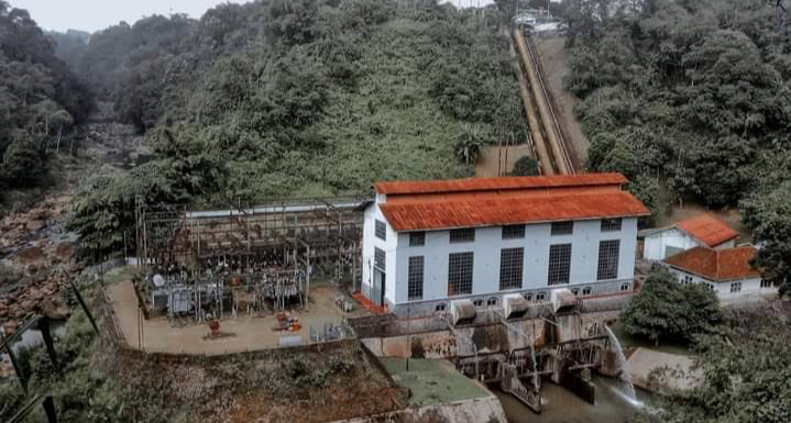 Screenshot_20240403-105225