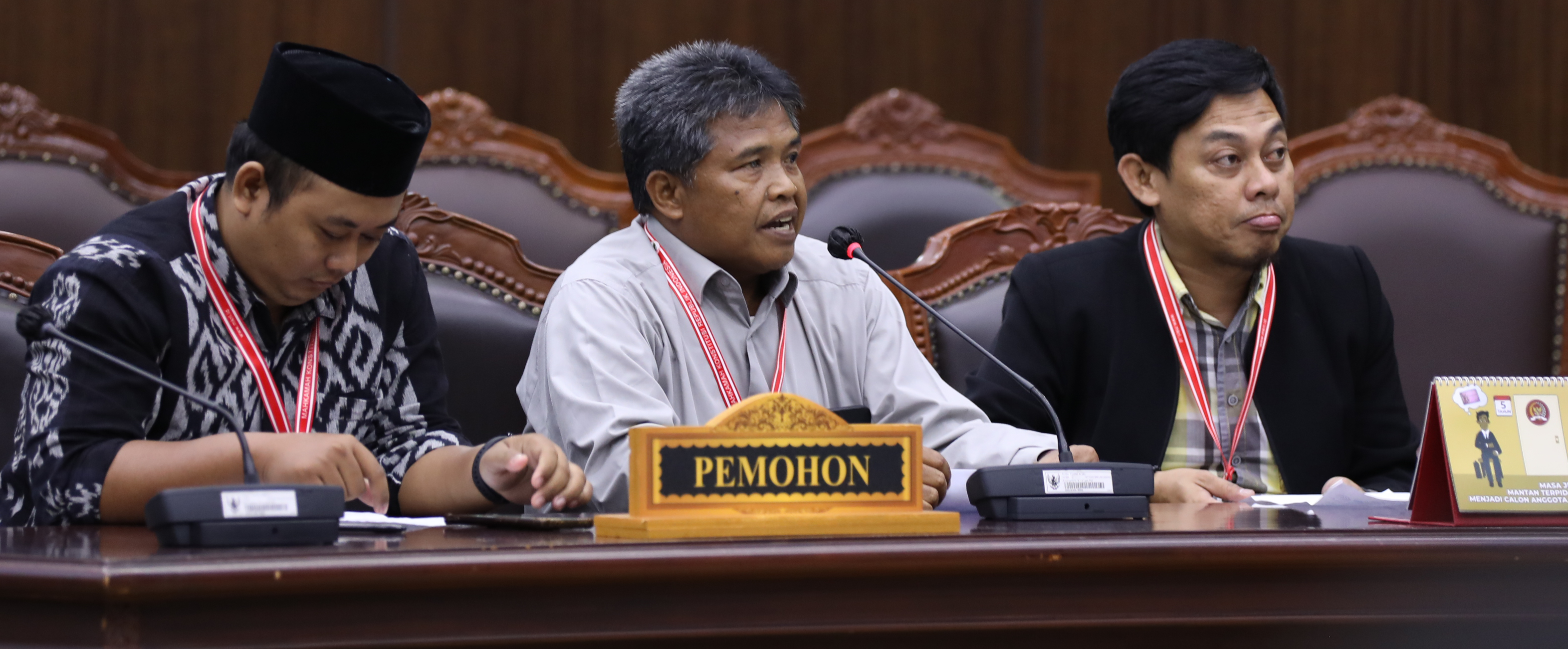 berita_1716799683_b3bbf5f80ccb7aa67f75