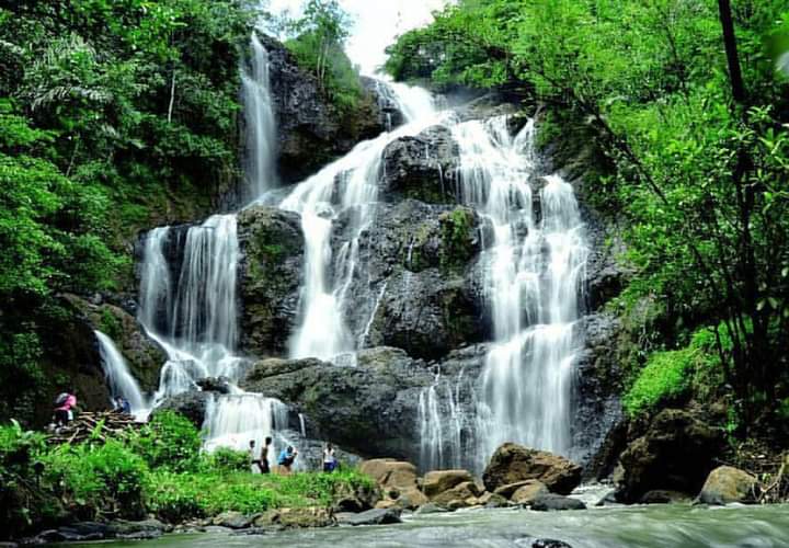 FB_IMG_1715042281279