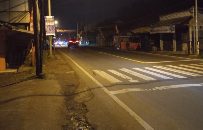 IMG_20221114_211422_4