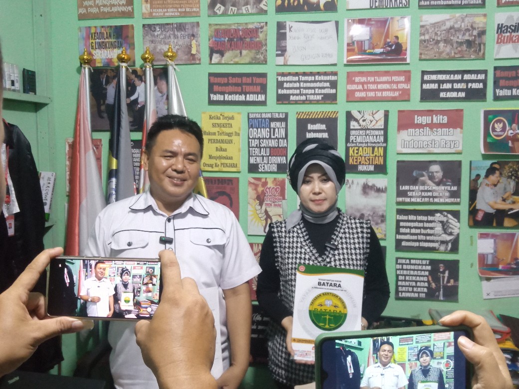 IMG_20240506_143840_652