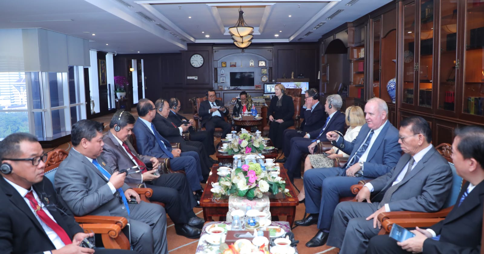 12e712b9-1adb-478d-8b8d-e7e17ce28c64