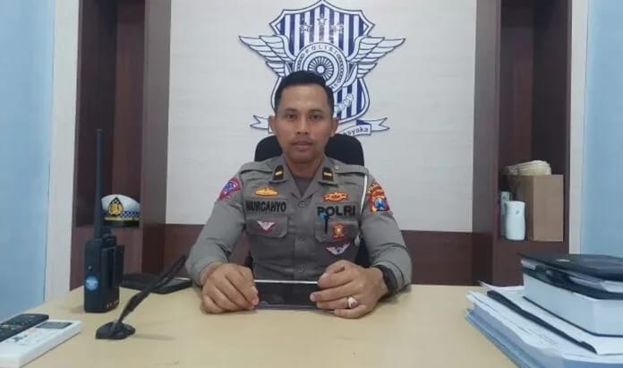 7ac3d0b8-05f4-4322-8805-e5e57135daf9