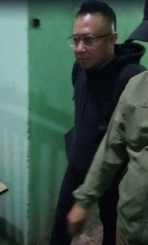 4053d4b9-ee8e-4192-b147-e5d56fd9715e