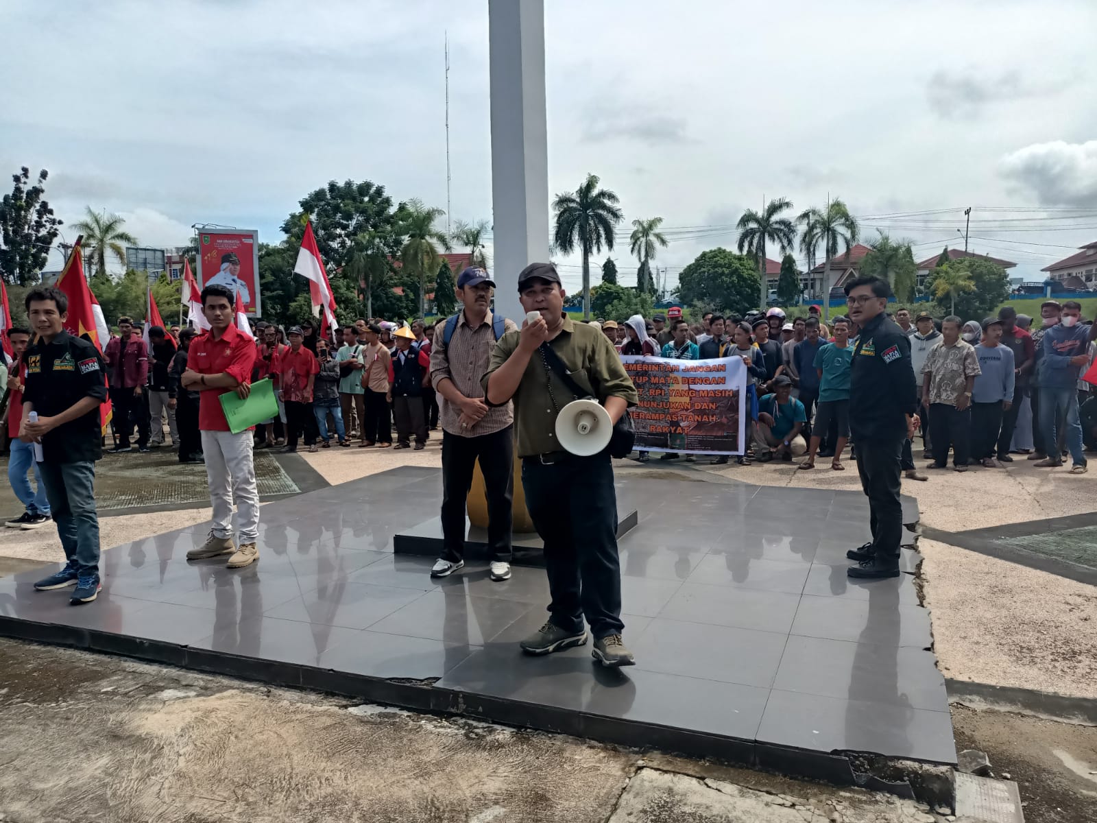 54284d56-43b3-45e4-bd0b-d0fa5d5f0cfc