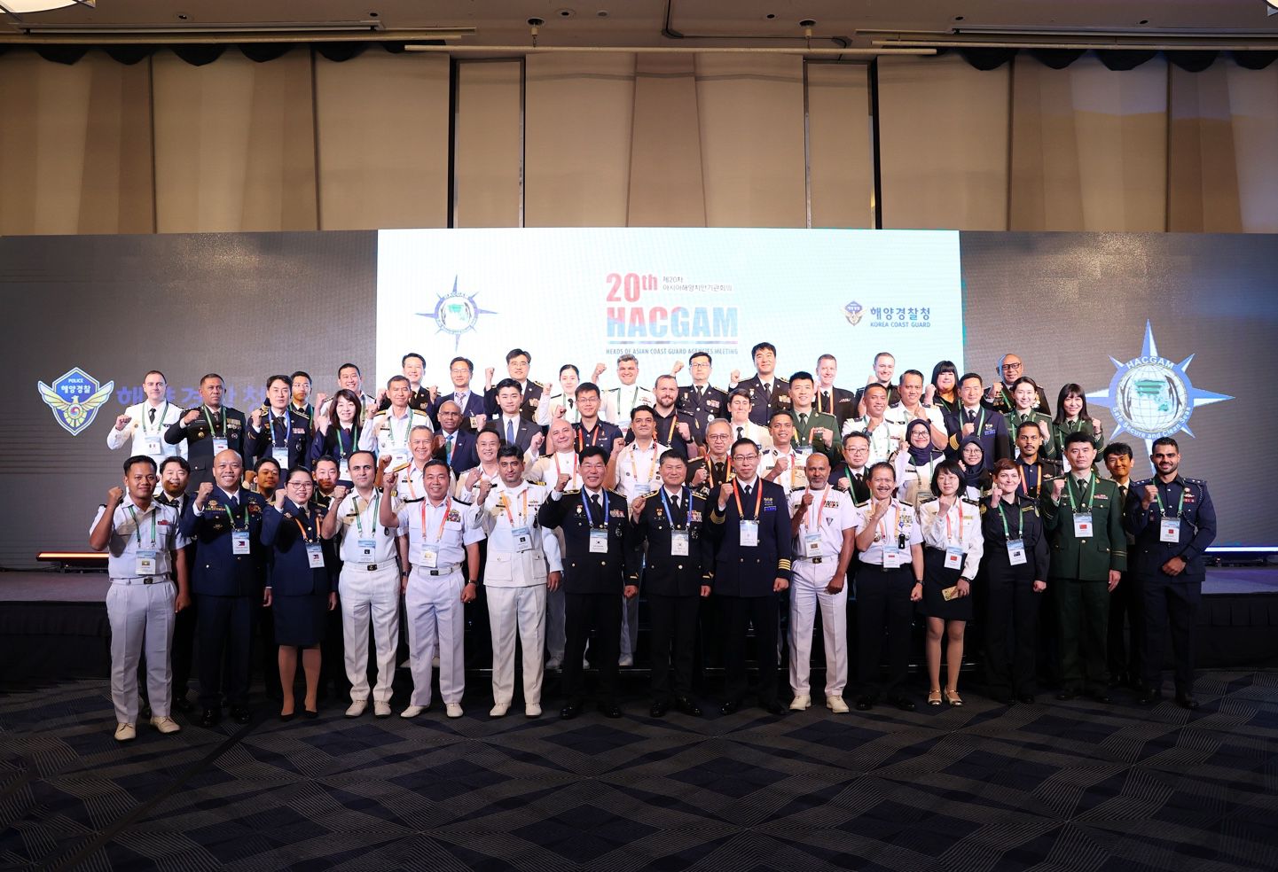 dce5626b-01e5-4449-bb31-2621405dacec