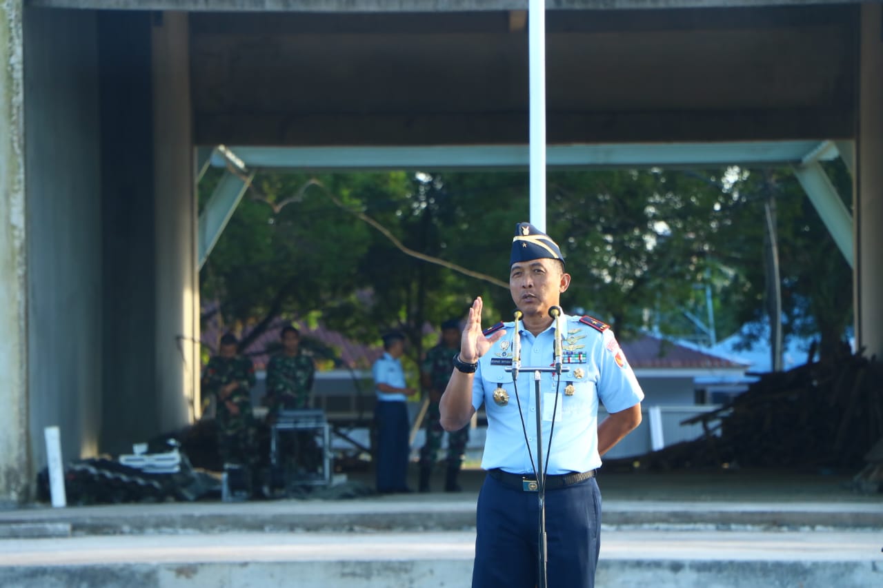 878ec964-0f97-474f-93a6-3db6df23540b