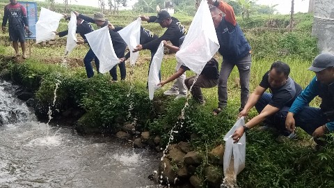 IMG_20240616_102829_7