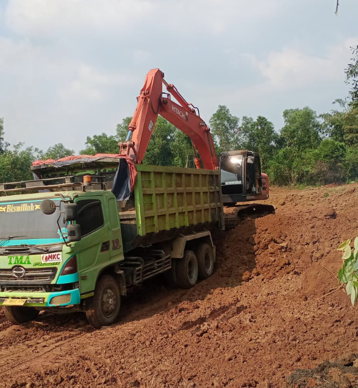 Screenshot_20240611-155526