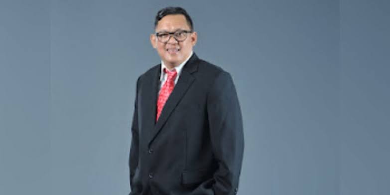 Hari Bhayangkara Sebagai Momentum Untuk Memperkuat Sinergitas TNI-Polri