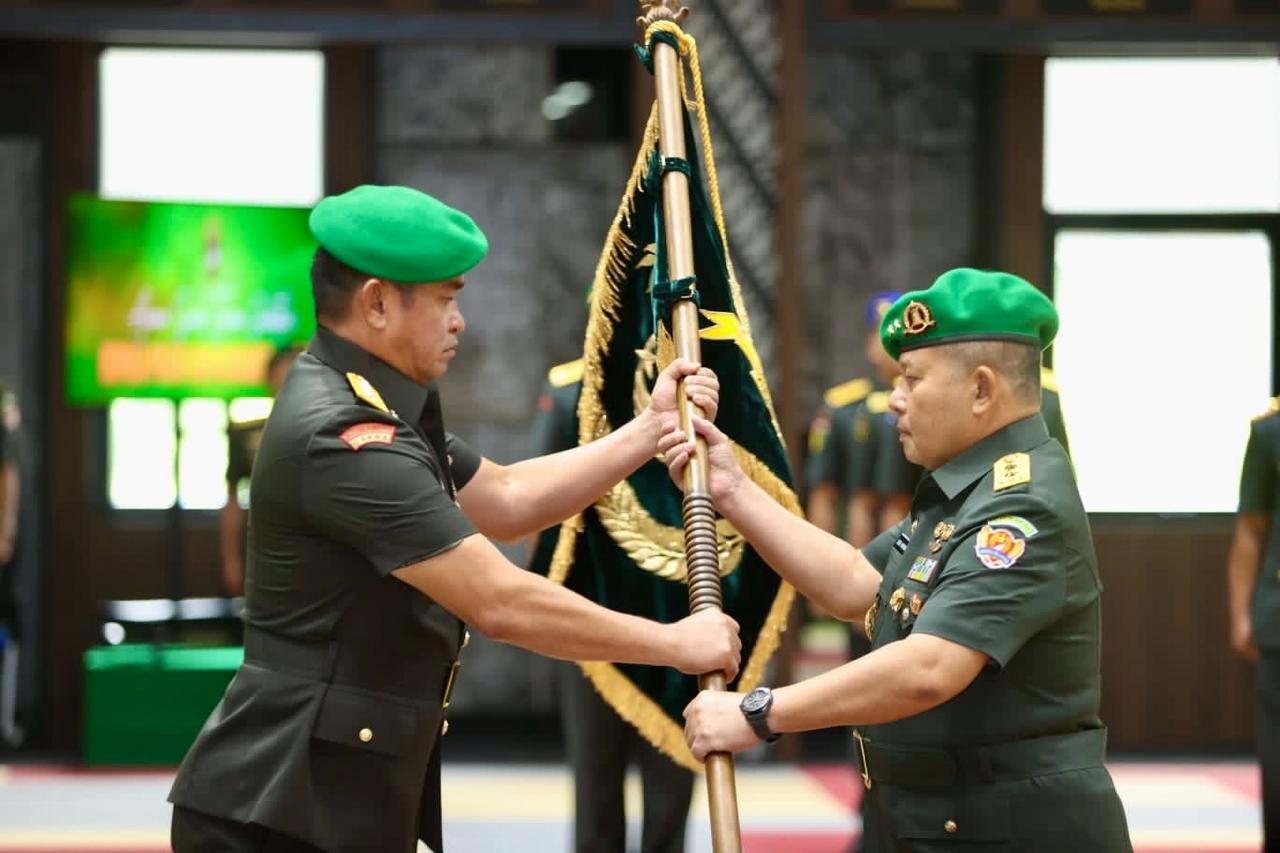 WhatsApp Image 2024-06-03 at 13.58.47