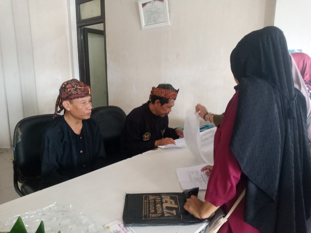 IMG_20240603_094145_891