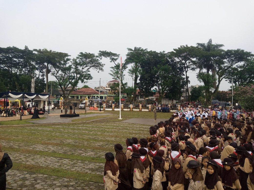 IMG_20240603_083132_199