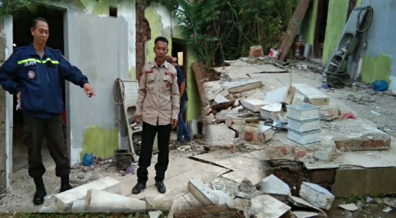 Picsart_24-06-03_07-48-01-964