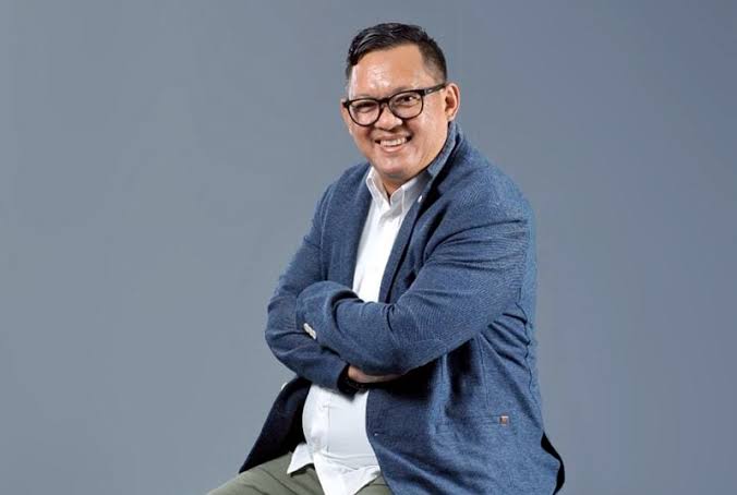 Penempatan Anggota TNI di Kejagung Untuk Jaga Keutuhan Bangsa Penempatan Anggota TNI di Kejagung Untuk Jaga Keutuhan Bangsa