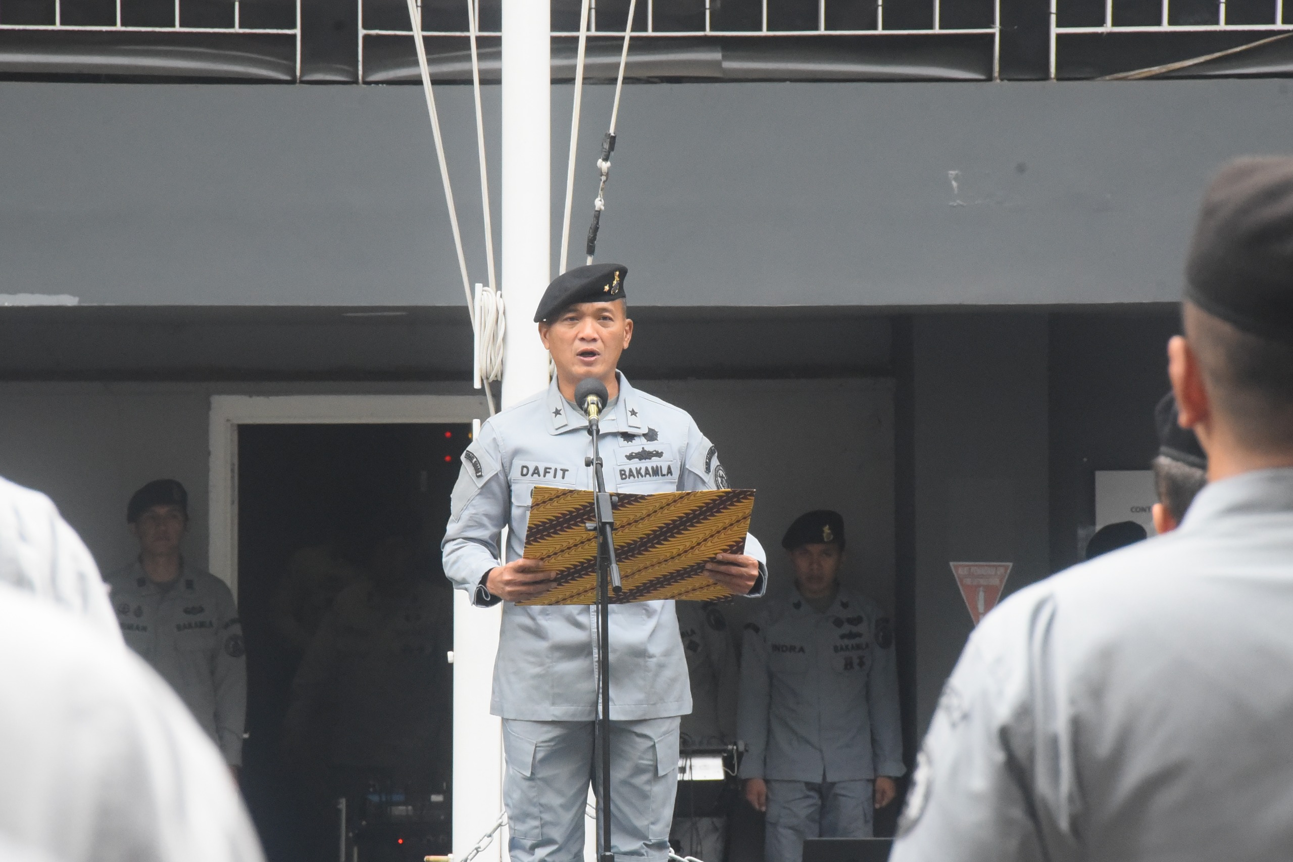 WhatsApp Image 2024-06-01 at 20.02.23