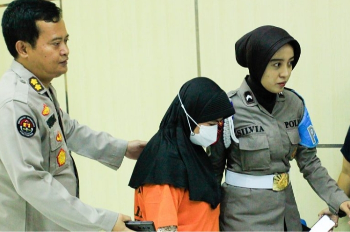 Ditpolairud Polda Jatim Ungkap Kasus Perakitan Bahan Peledak di Pulau Madura, Berbatasan Dengan Sulawesi