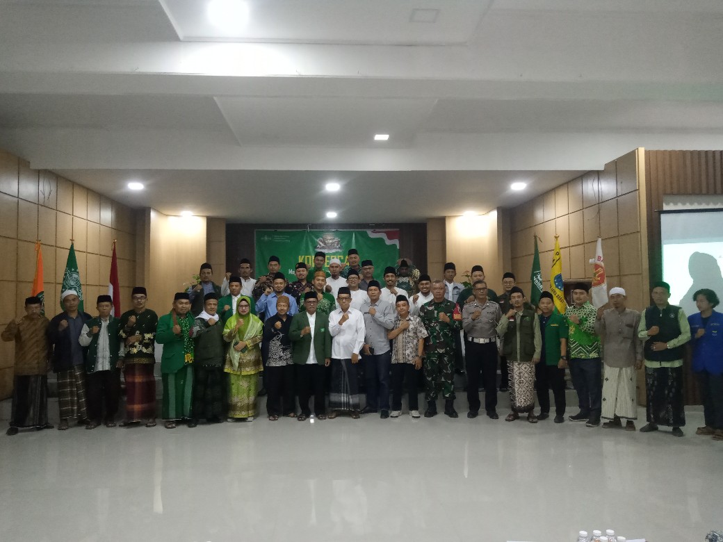 IMG_20240728_145248_317