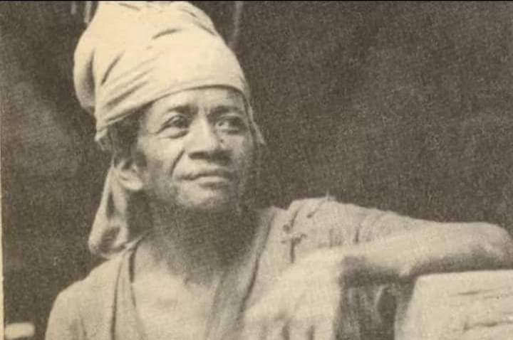 FB_IMG_1721957654343