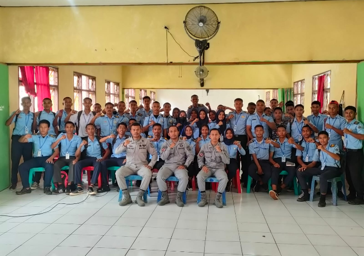 Screenshot_20240725-142949