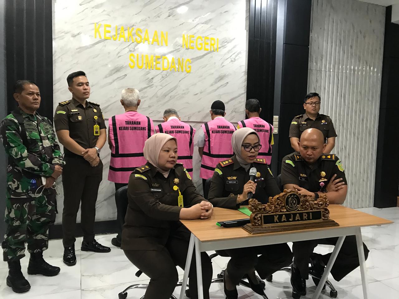 d3647fcb-5204-49f3-a3a4-09092de0b1d4