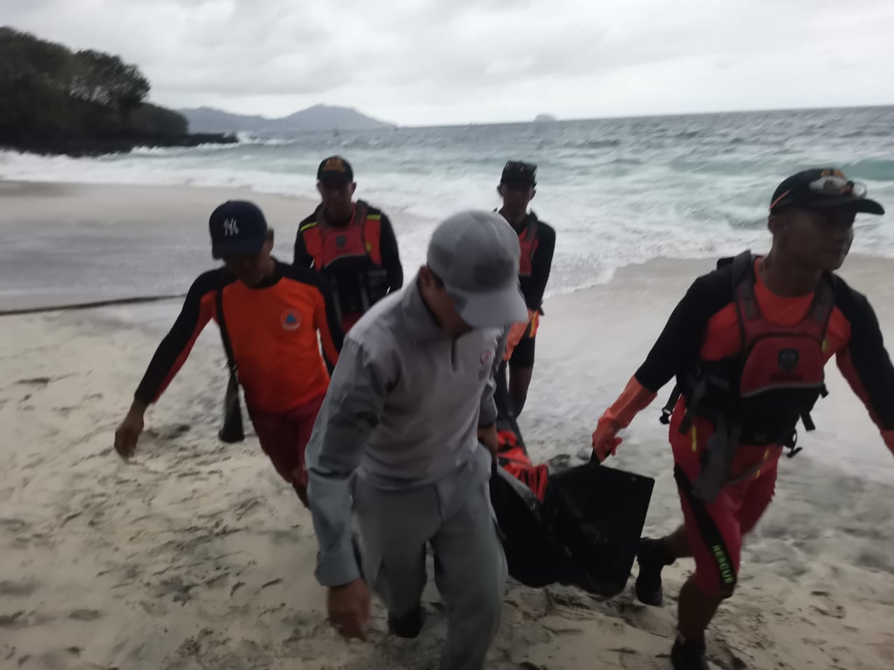 42e77e63-f604-43ad-97f6-c478c583f2f1