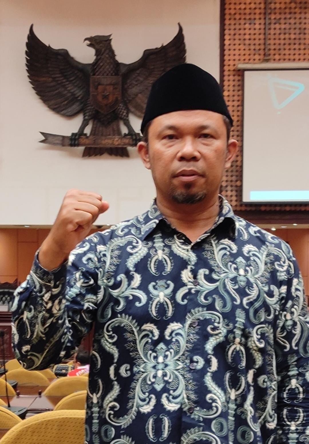 DARURAT PEMEKARAN: Tuntutan Presidium KPPKBB untuk Pembentukan Kabupaten Bogor Barat