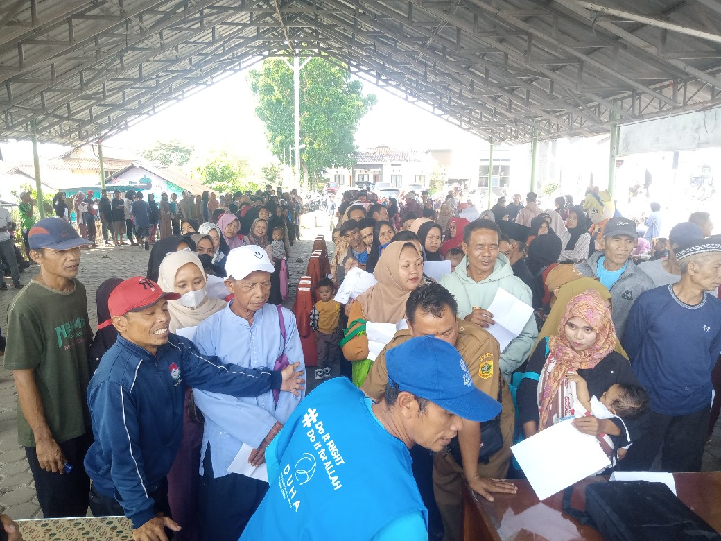 IMG_20240930_090545_255