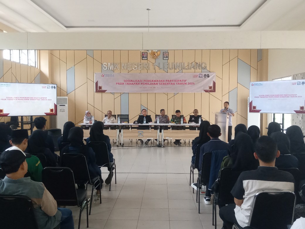 IMG_20240928_101510_045