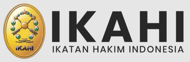 Solidaritas Hakim Indonesia Akan Melakukan Aksi Gerakan Cuti Bersama Di Tanggal 7-11 Oktober