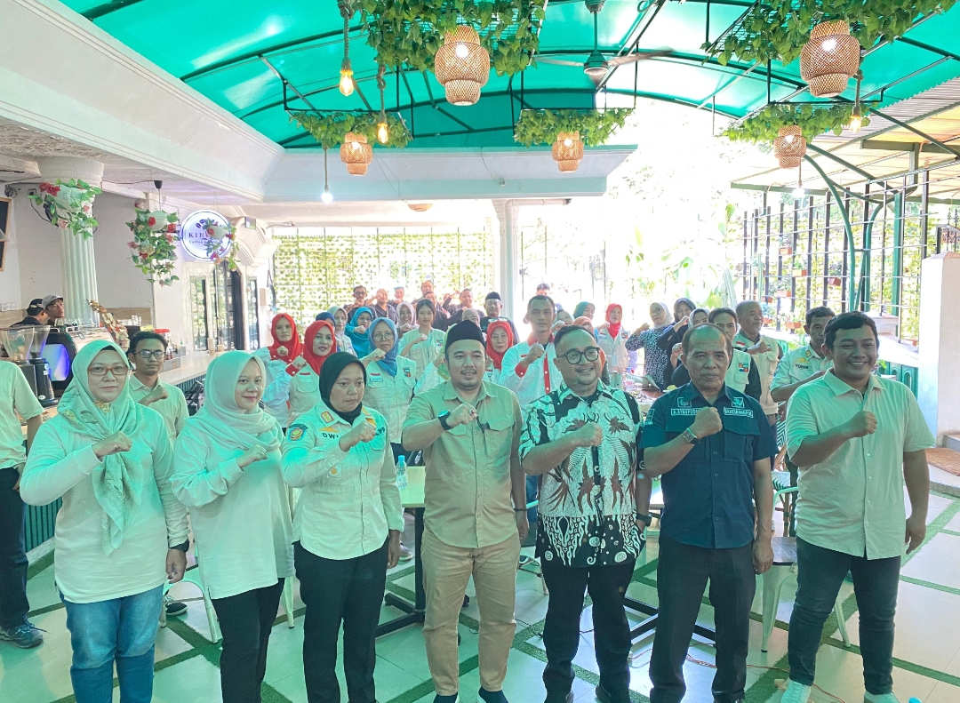 93e2bed3-3627-4225-9f3a-2861b0c9de55