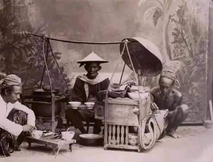 FB_IMG_1726795061083