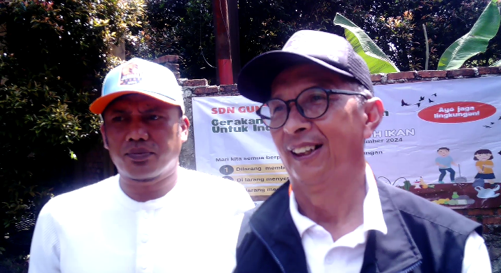 Screenshot_20240907-152348