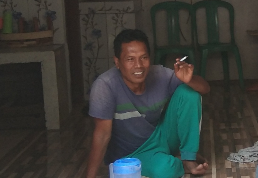 Pekerjaan Irigasi Desa Cikahuripan Milik Dinas Perkim Kabupaten Sukabumi, Di Duga Proyek Siluman Pekerjaan Irigasi Desa Cikahuripan Milik Dinas Perkim Kabupaten Sukabumi, Di Duga Proyek Siluman