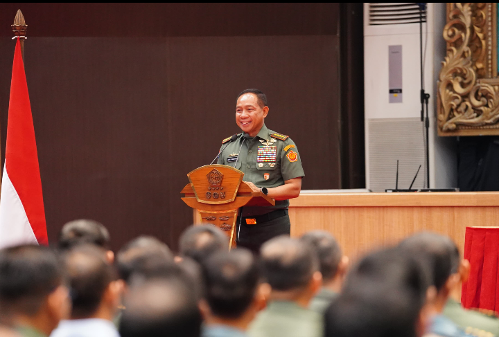 Screenshot_20241031-182213